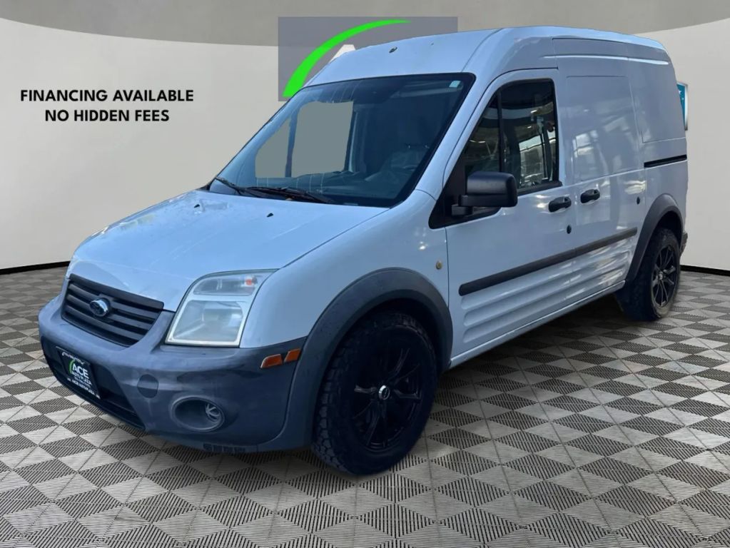 ford transit connect 2012 NM0LS7CN0CT121621 image ford transit connect 2012 NM0LS7CN0CT121621 image